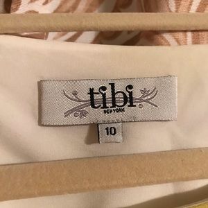 Tibi Dresses - Tibi Dress Tibi Dresses - Tibi Dress